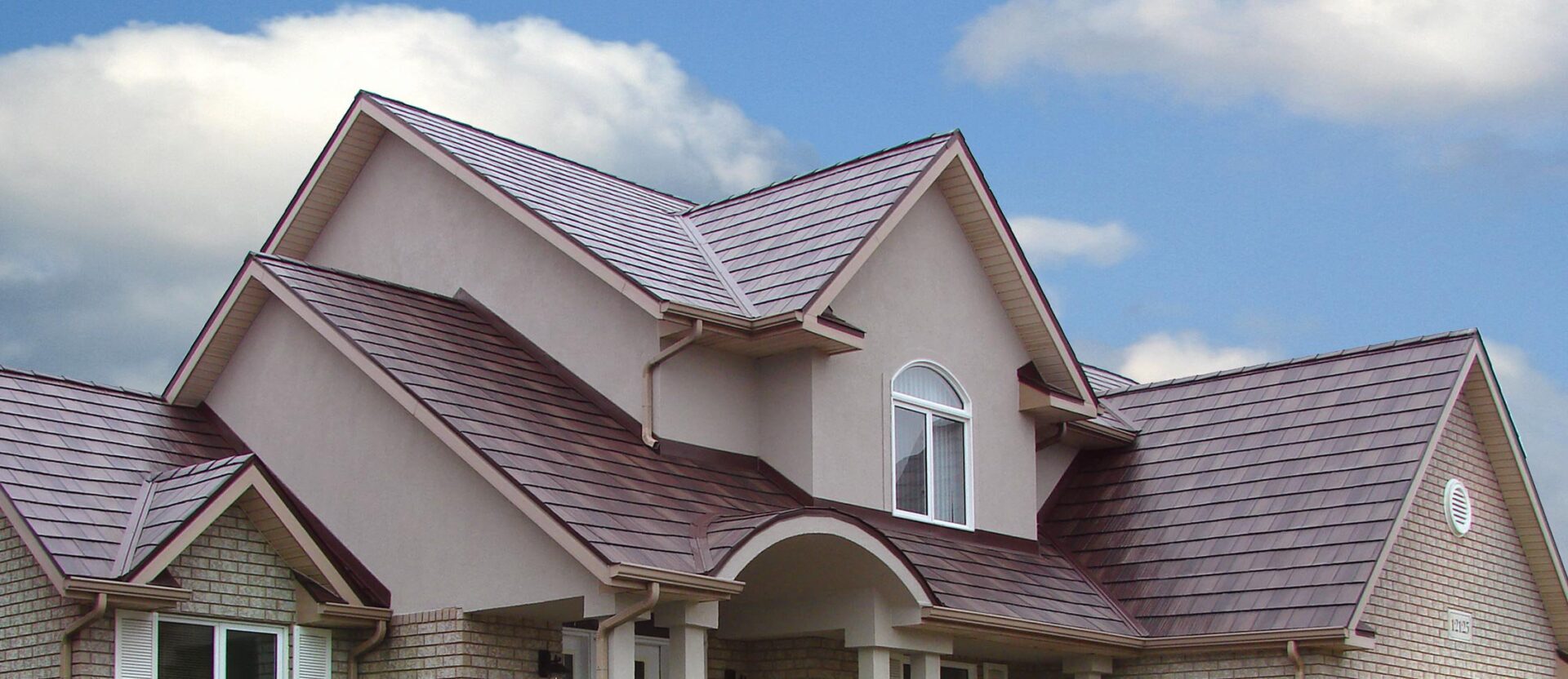 Discount Siding & Roofing