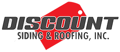 Discount Siding & Roofing