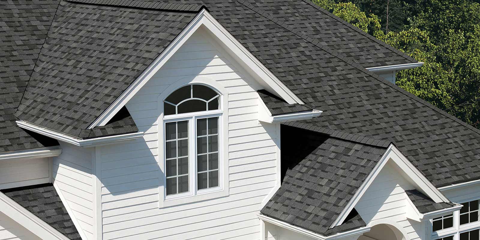 Discount Siding & Roofing